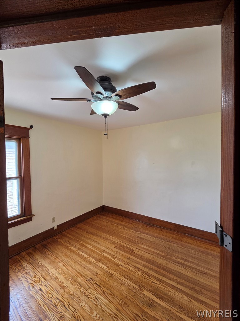 96 Academy Road Buffalo, NY 14211 - Photo 2 of 14