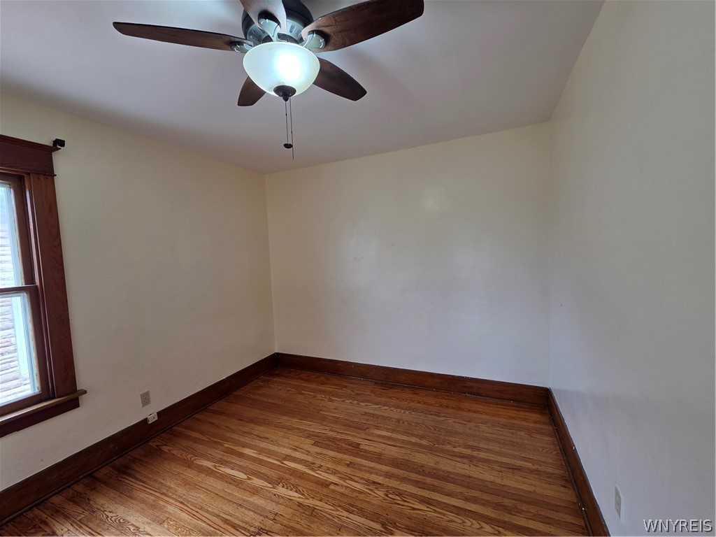 96 Academy Road Buffalo, NY 14211 - Photo 3 of 14
