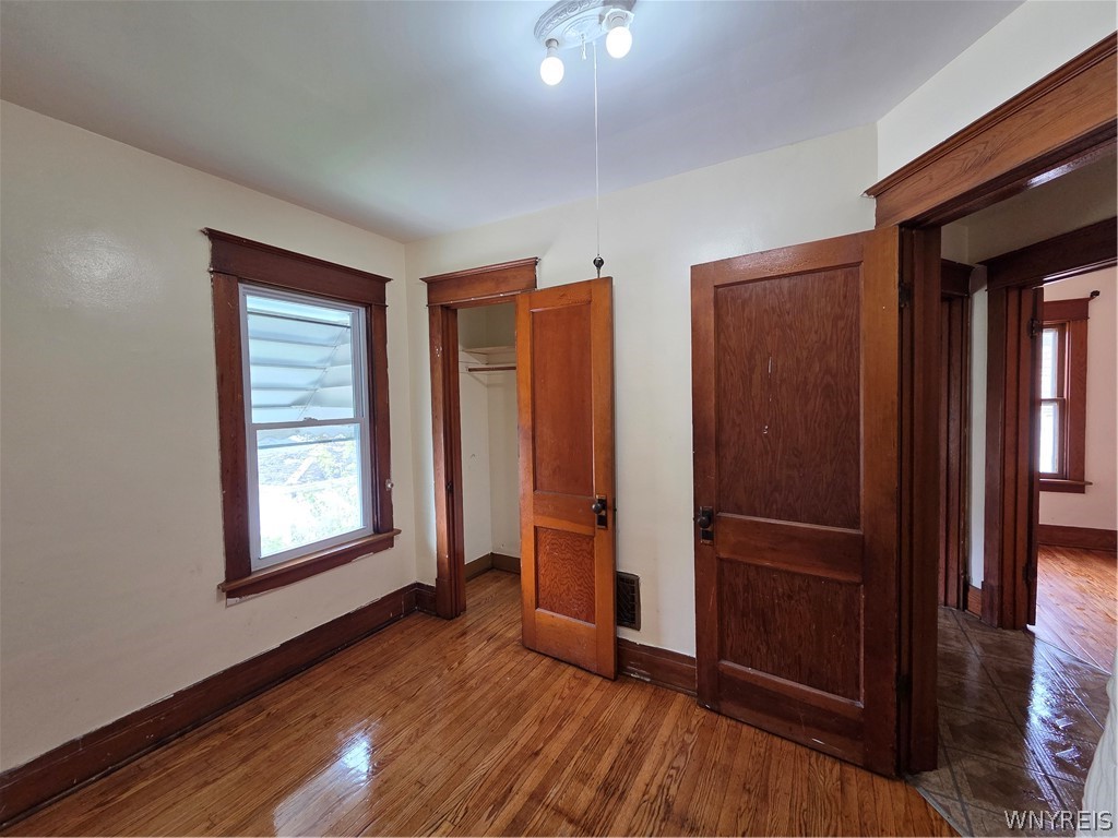 96 Academy Road Buffalo, NY 14211 - Photo 4 of 14