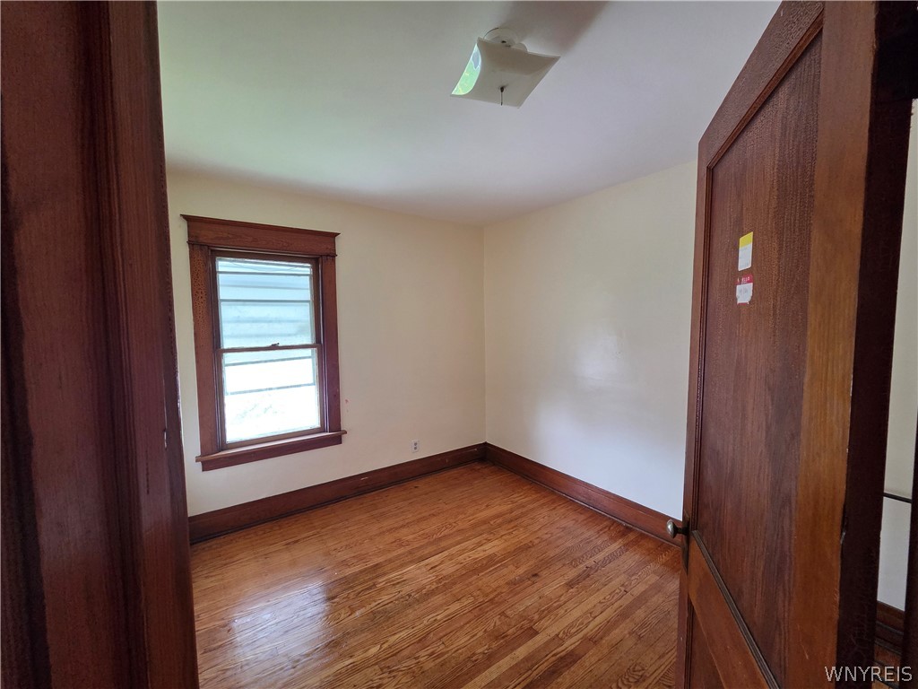 96 Academy Road Buffalo, NY 14211 - Photo 6 of 14