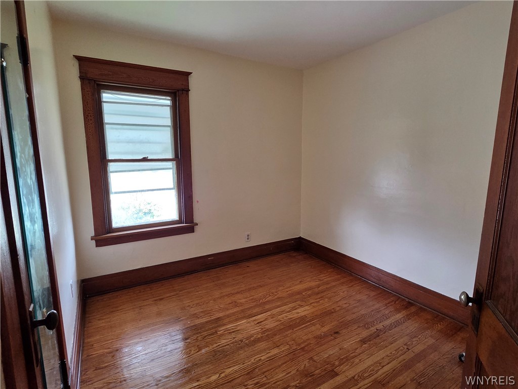 96 Academy Road Buffalo, NY 14211 - Photo 7 of 14
