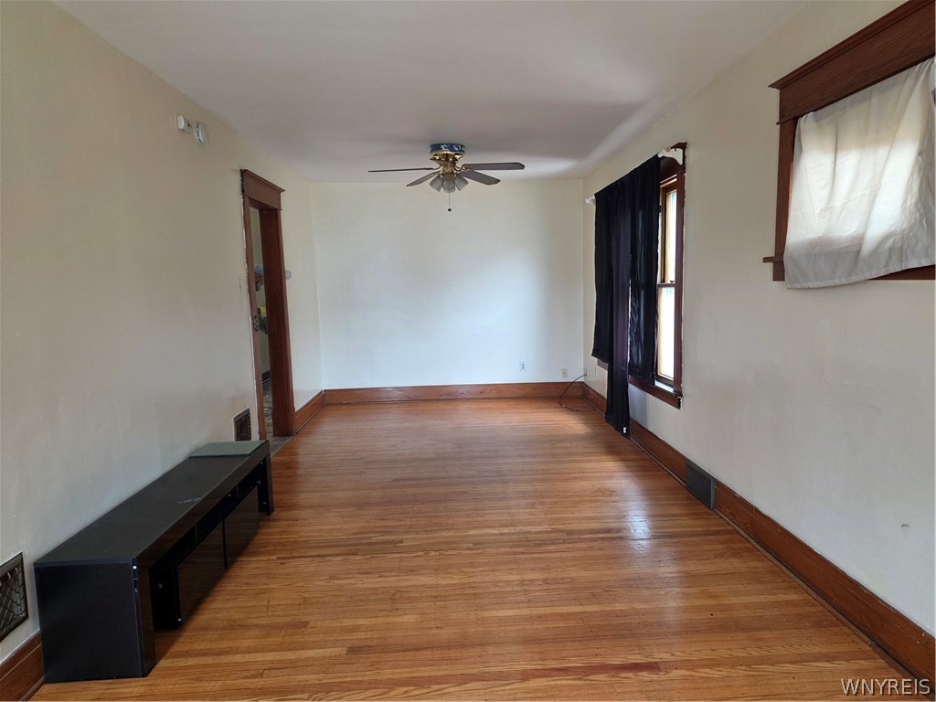 96 Academy Road Buffalo, NY 14211 - Photo 9 of 14