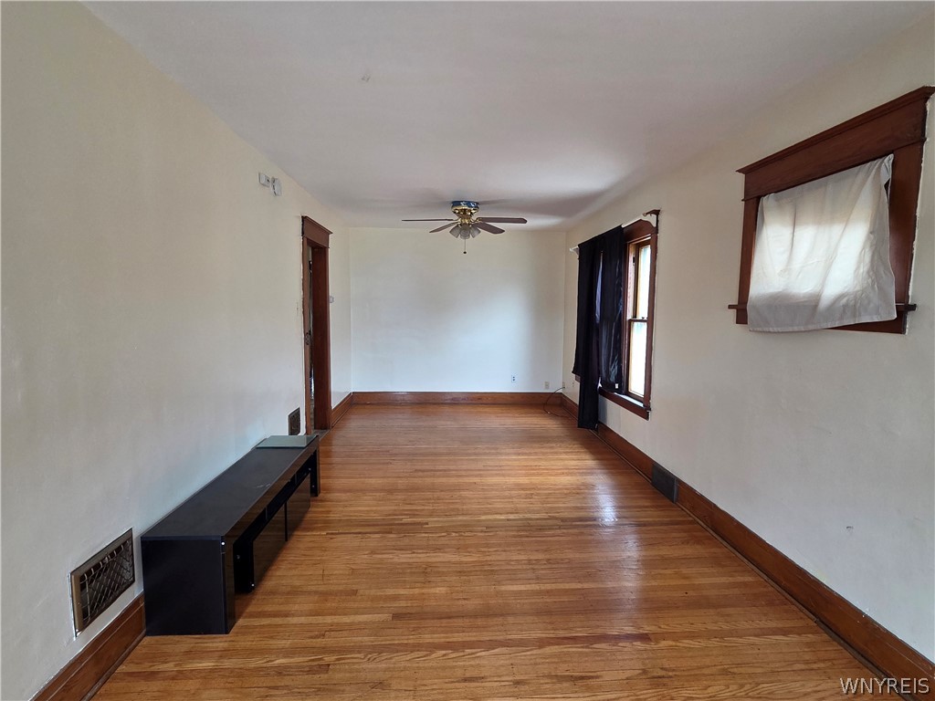 96 Academy Road Buffalo, NY 14211 - Photo 10 of 14