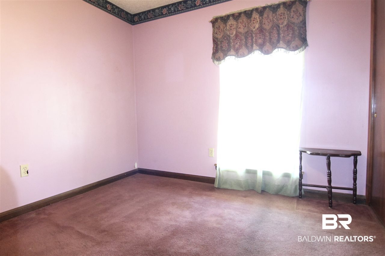 4805 Diamond Avenue Mobile, AL 36619 - Photo 21 of 40