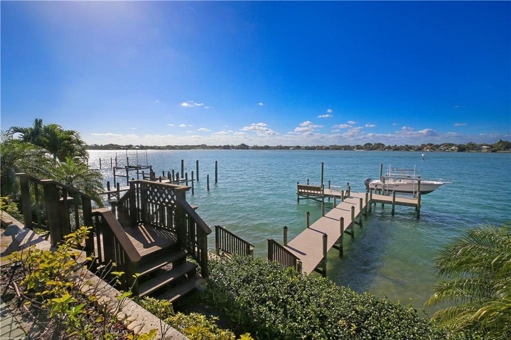 37 West High Point Road Stuart, FL 34996 - Photo 31 of 35 Gallery Image 31