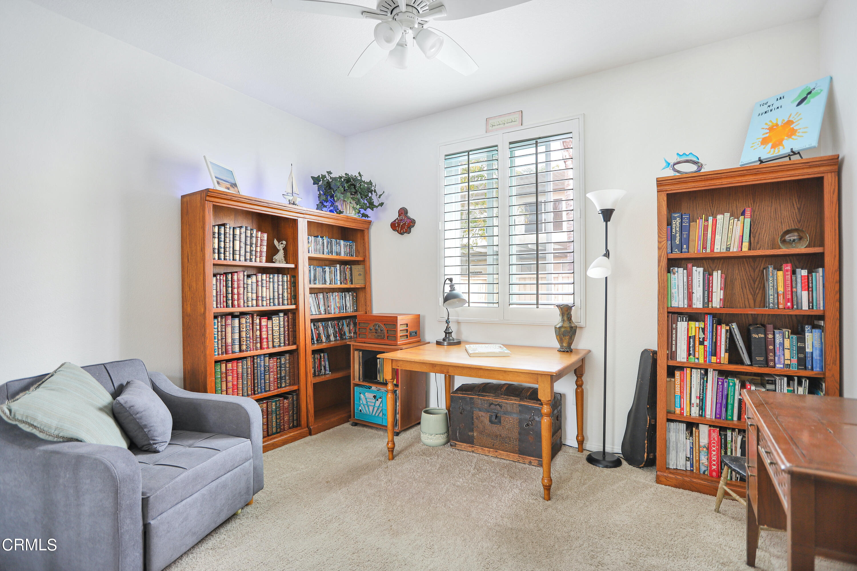 440 Ocotlan Way Oxnard, CA 93030 - Photo 15 of 33 Room 1-2