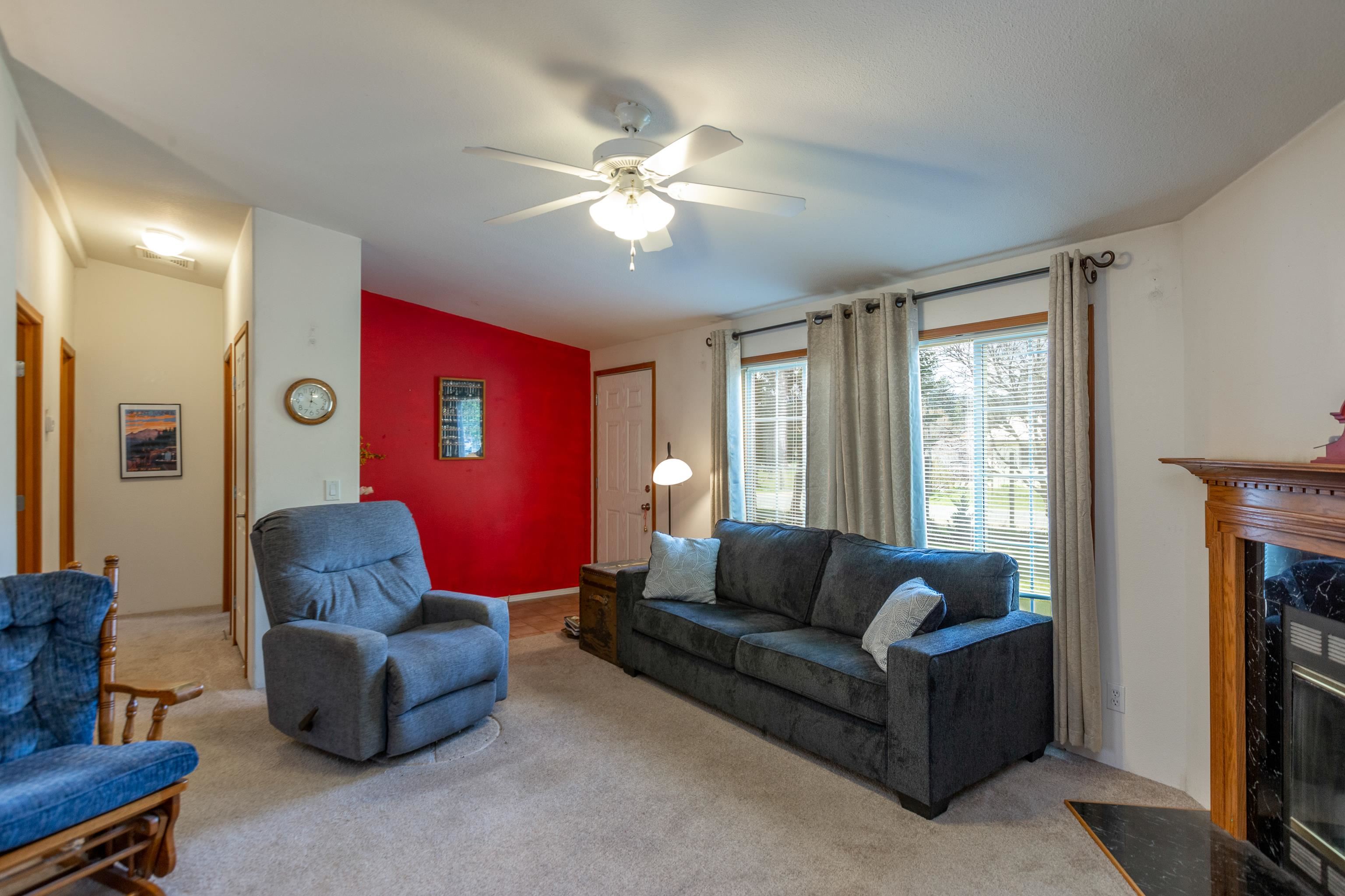1289 Peachcrest Road Kettle Falls, WA 99141 - Photo 2 of 48 Gallery Image 2
