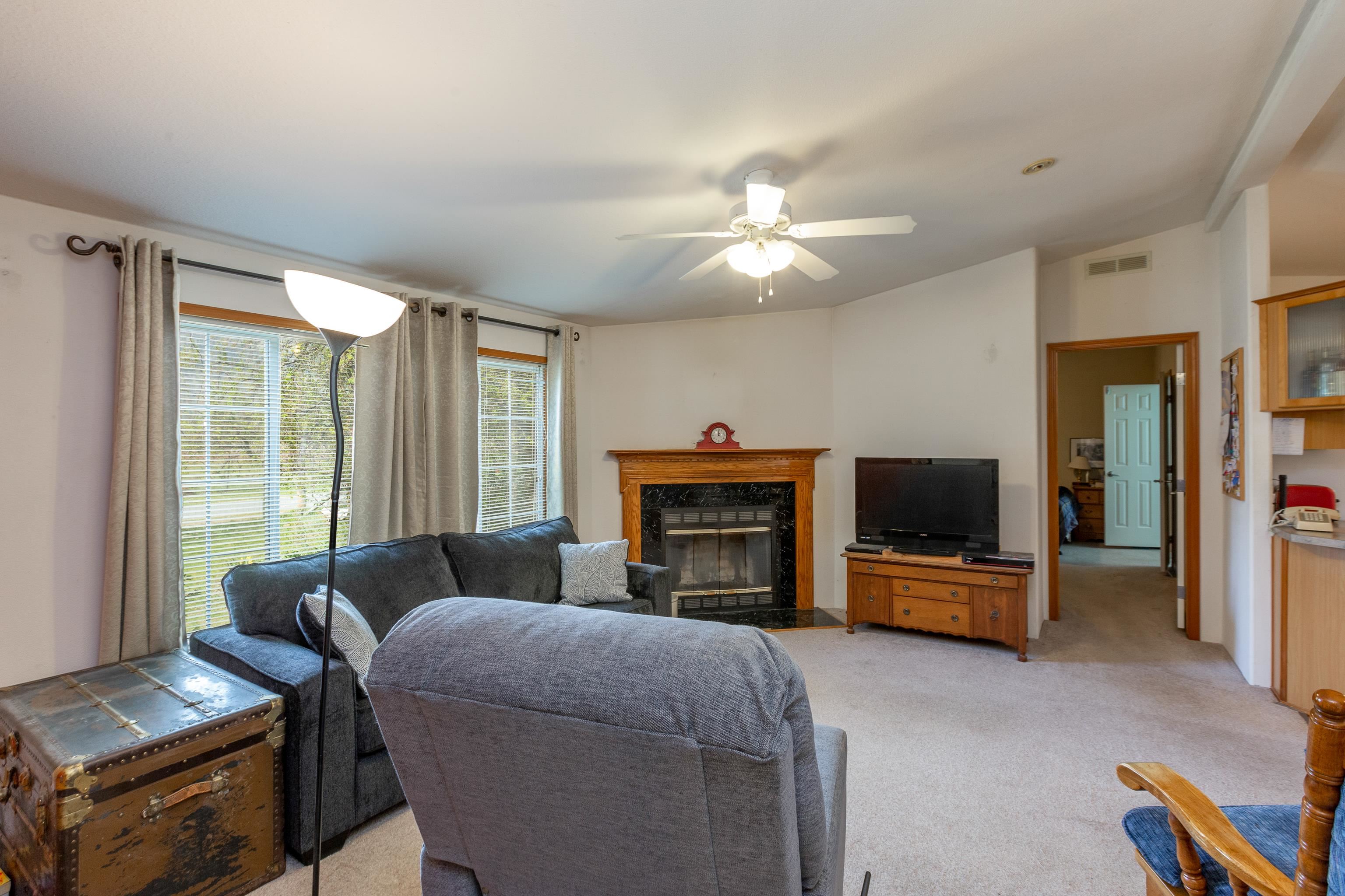 1289 Peachcrest Road Kettle Falls, WA 99141 - Photo 3 of 48 Gallery Image 3