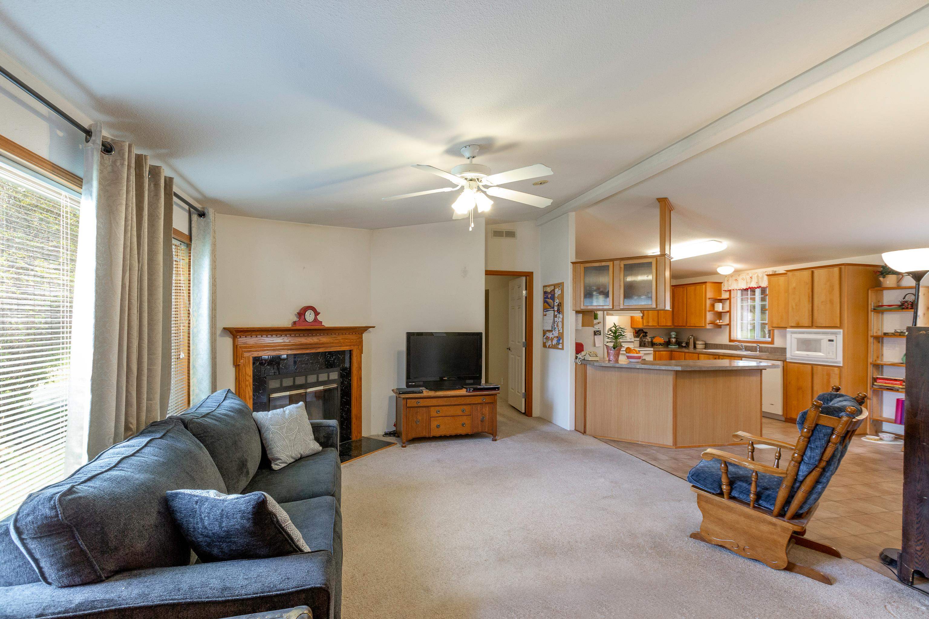 1289 Peachcrest Road Kettle Falls, WA 99141 - Photo 5 of 48 Gallery Image 5