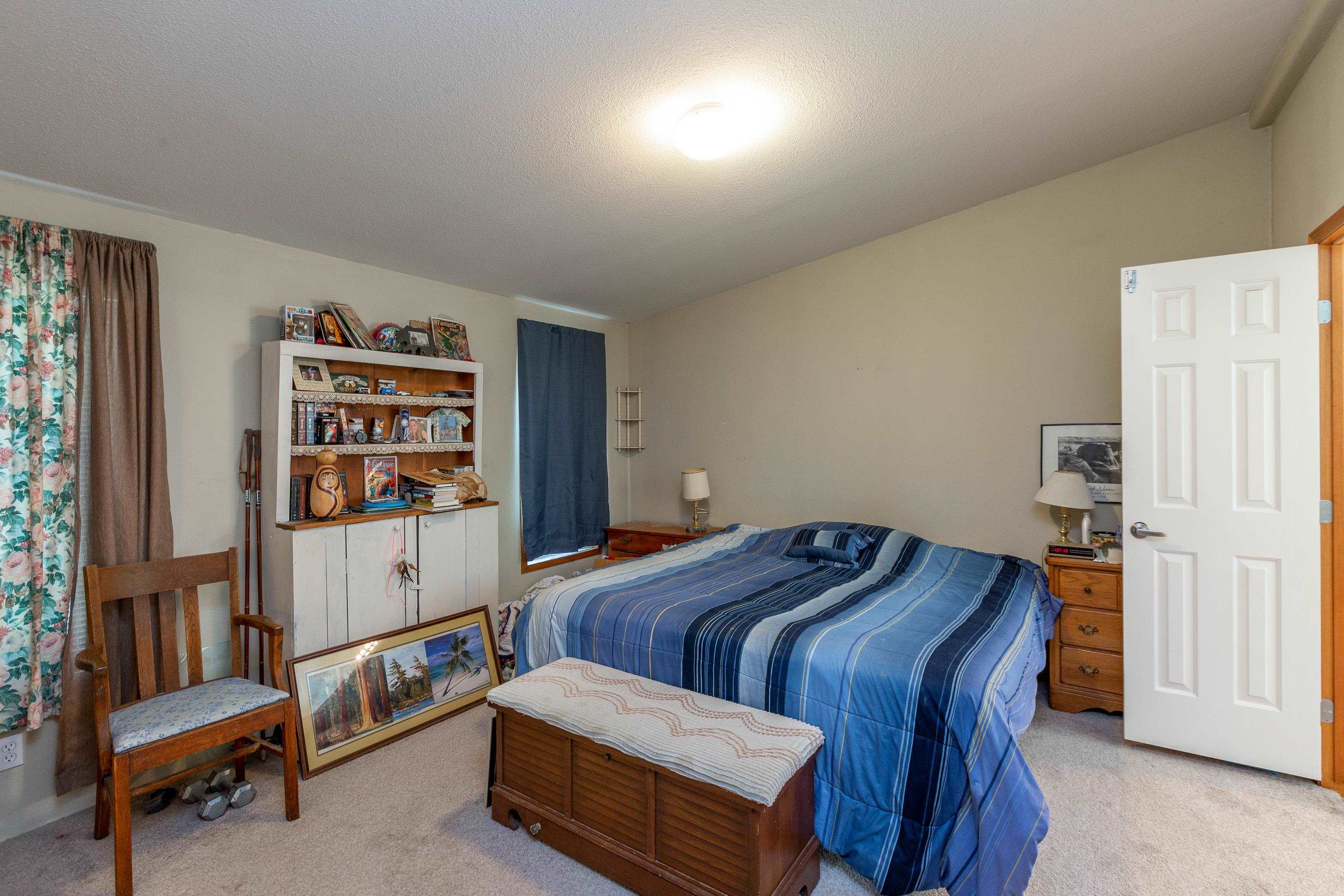 1289 Peachcrest Road Kettle Falls, WA 99141 - Photo 10 of 48 Gallery Image 10