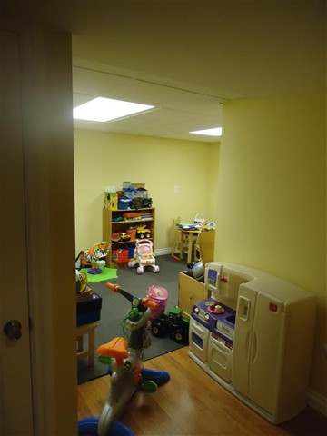 43 Rella Rae Avenue Marysville, MI 48040 - Photo 27 of 28 31091425-27.JPG
