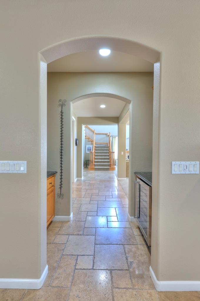 565 Bodeson Court Ripon, CA 95366 - Photo 42 of 90
