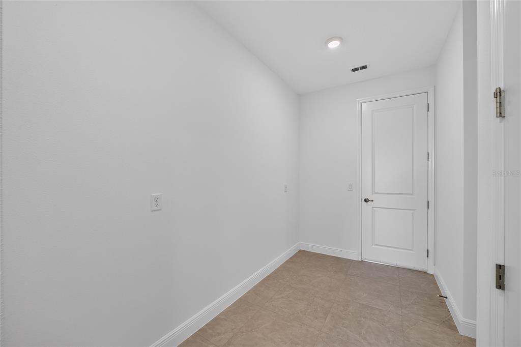 10302 Southwest 84th St Road Ocala, FL 34481 - Photo 39 of 46 Gallery Image 39