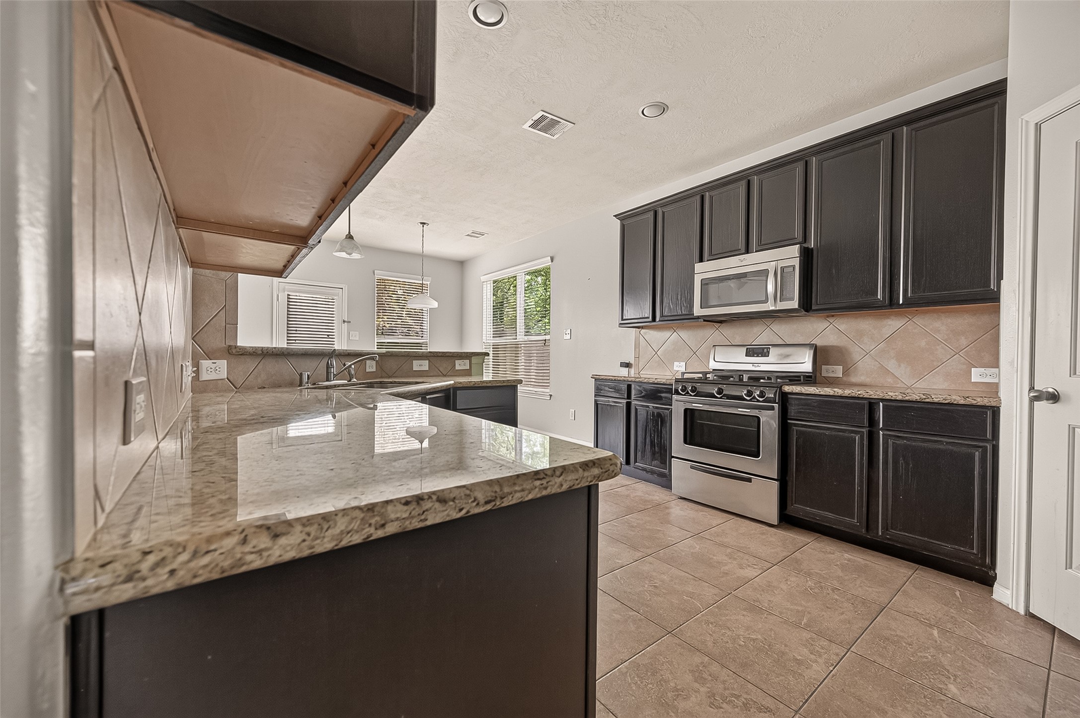 24906 Clover Ranch Drive Katy, TX 77494 - Photo 18 of 47
