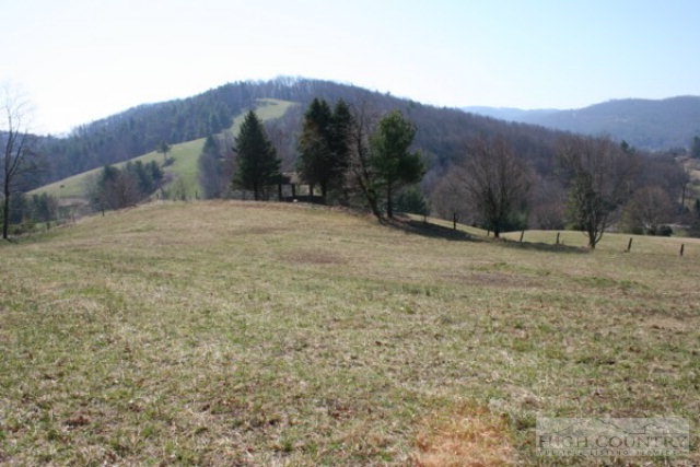 2 Ridge Crest Drive Boone, NC 28607 - Photo 1 of 1 Gallery Image 1