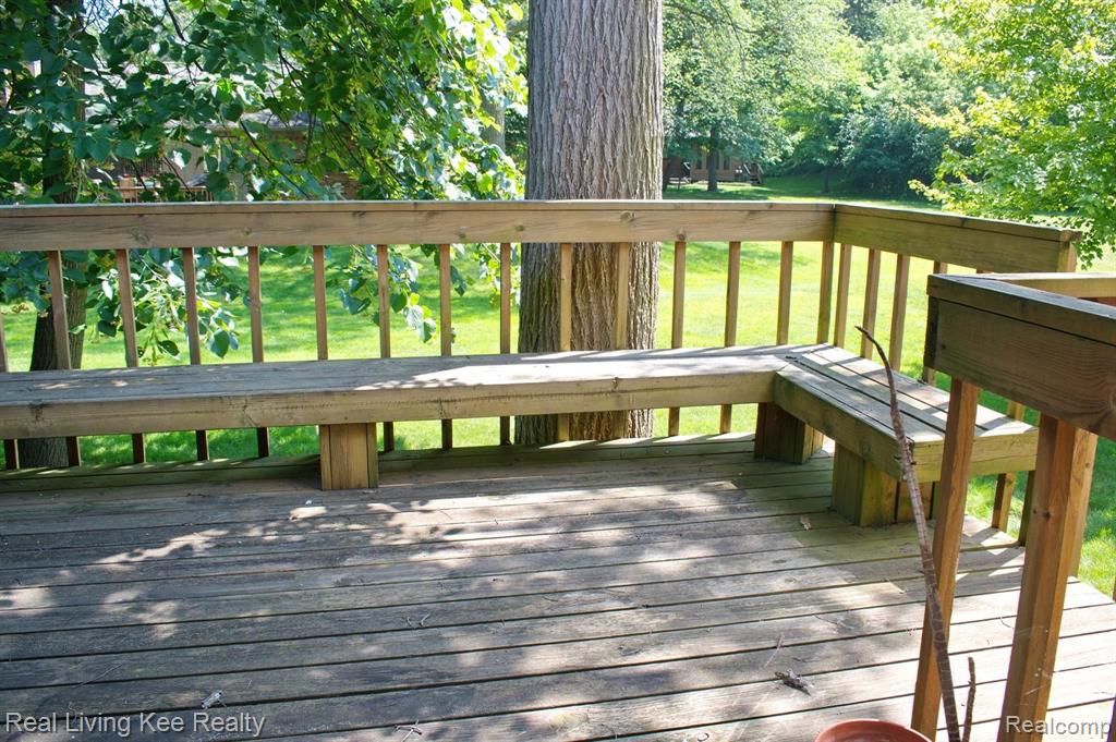 1893 Christy Court Rochester Hills, MI 48309 - Photo 28 of 37