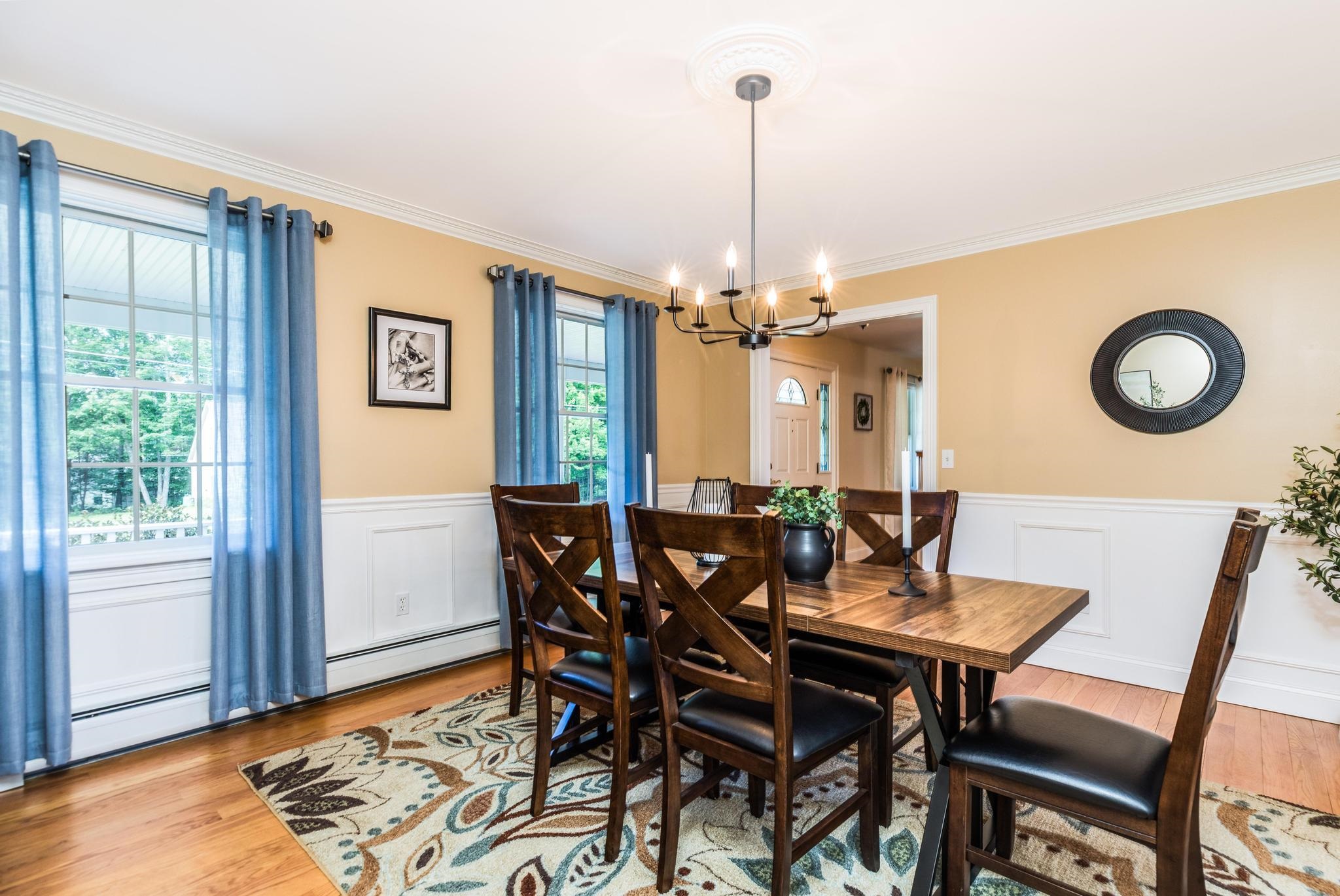 7 Lisa Lane Rochester, NH 03868 - Photo 30 of 60