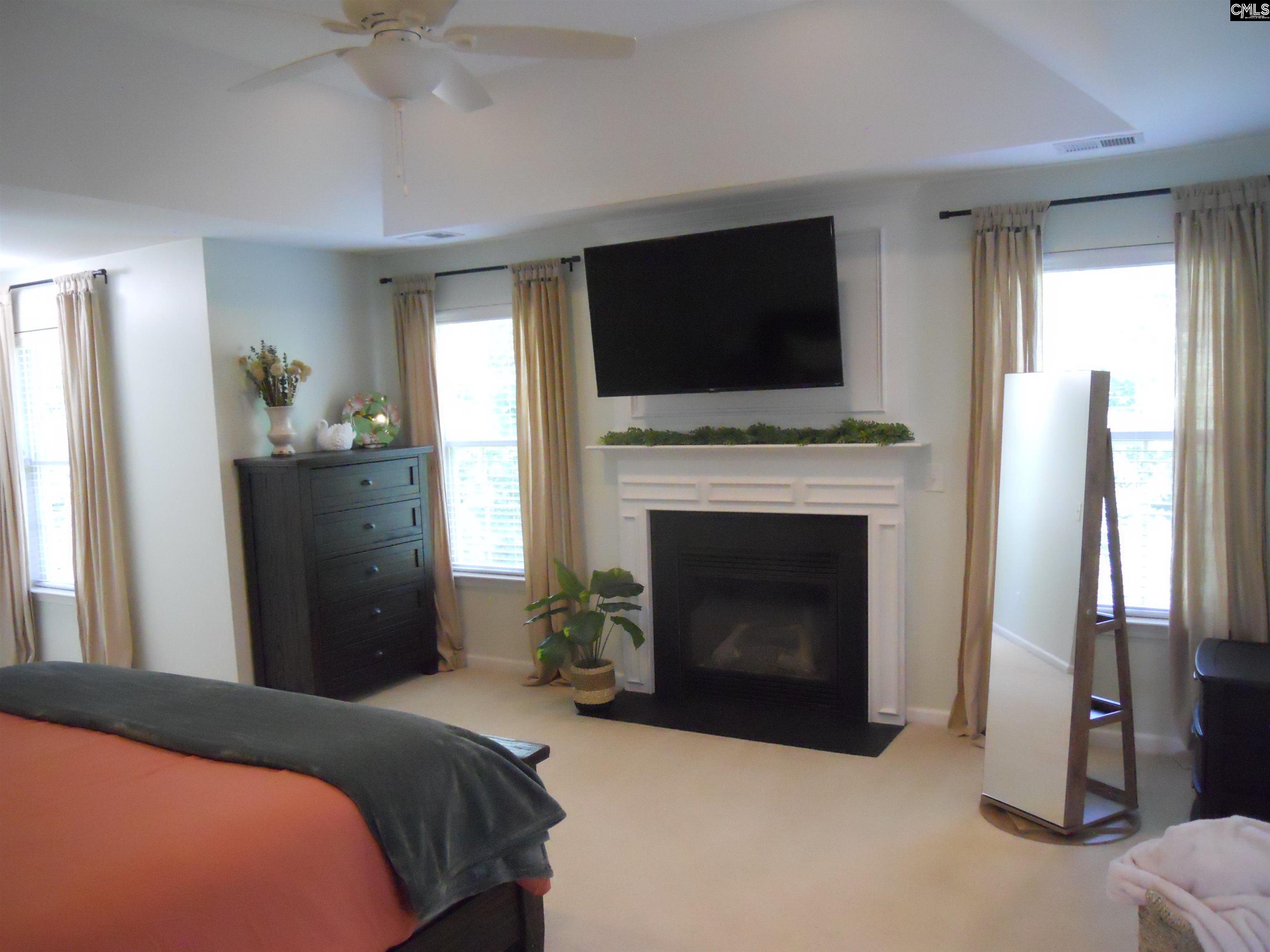 36 Ash Court Irmo, SC 29063 - Photo 37 of 72
