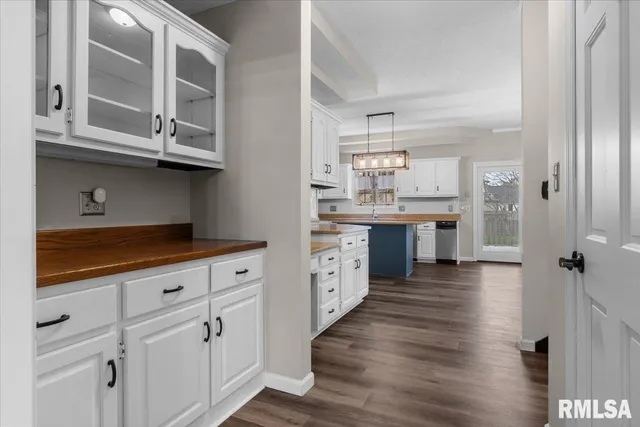 $520,000 | 2315 Chesapeake Landing, Springfield, IL 62712