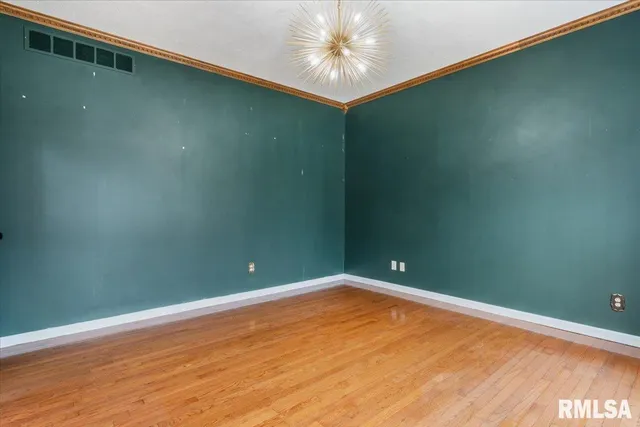 $520,000 | 2315 Chesapeake Landing, Springfield, IL 62712