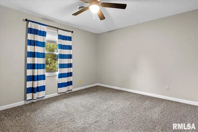 $520,000 | 2315 Chesapeake Landing, Springfield, IL 62712