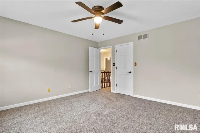 $520,000 | 2315 Chesapeake Landing, Springfield, IL 62712