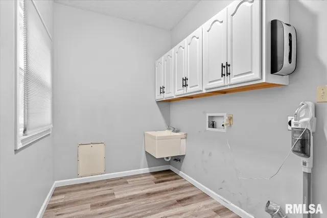 $520,000 | 2315 Chesapeake Landing, Springfield, IL 62712