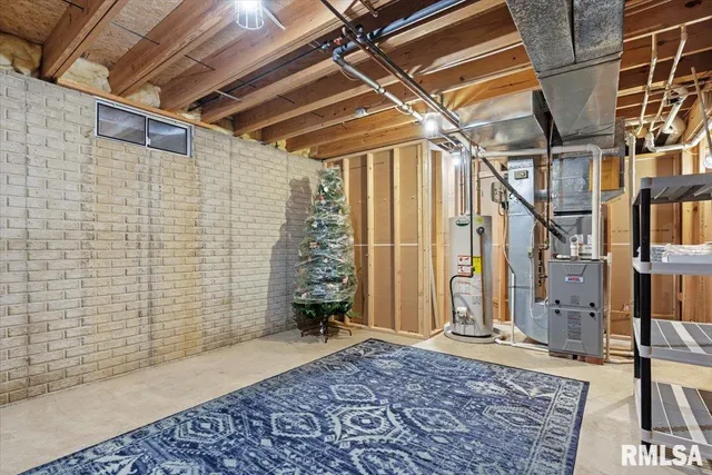 $520,000 | 2315 Chesapeake Landing, Springfield, IL 62712