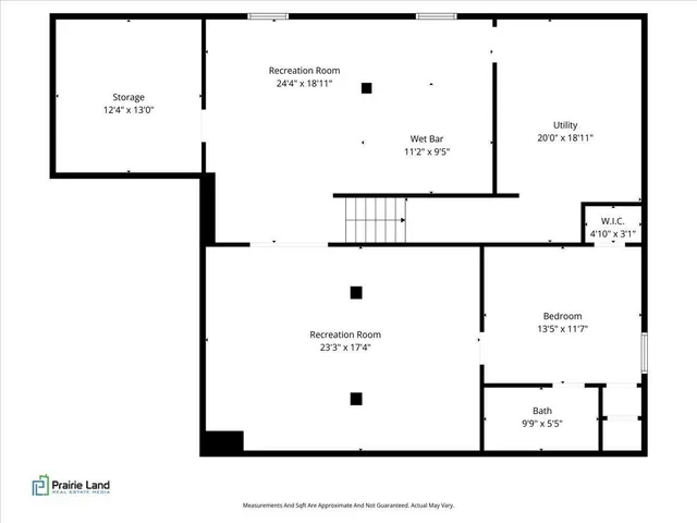 $520,000 | 2315 Chesapeake Landing, Springfield, IL 62712