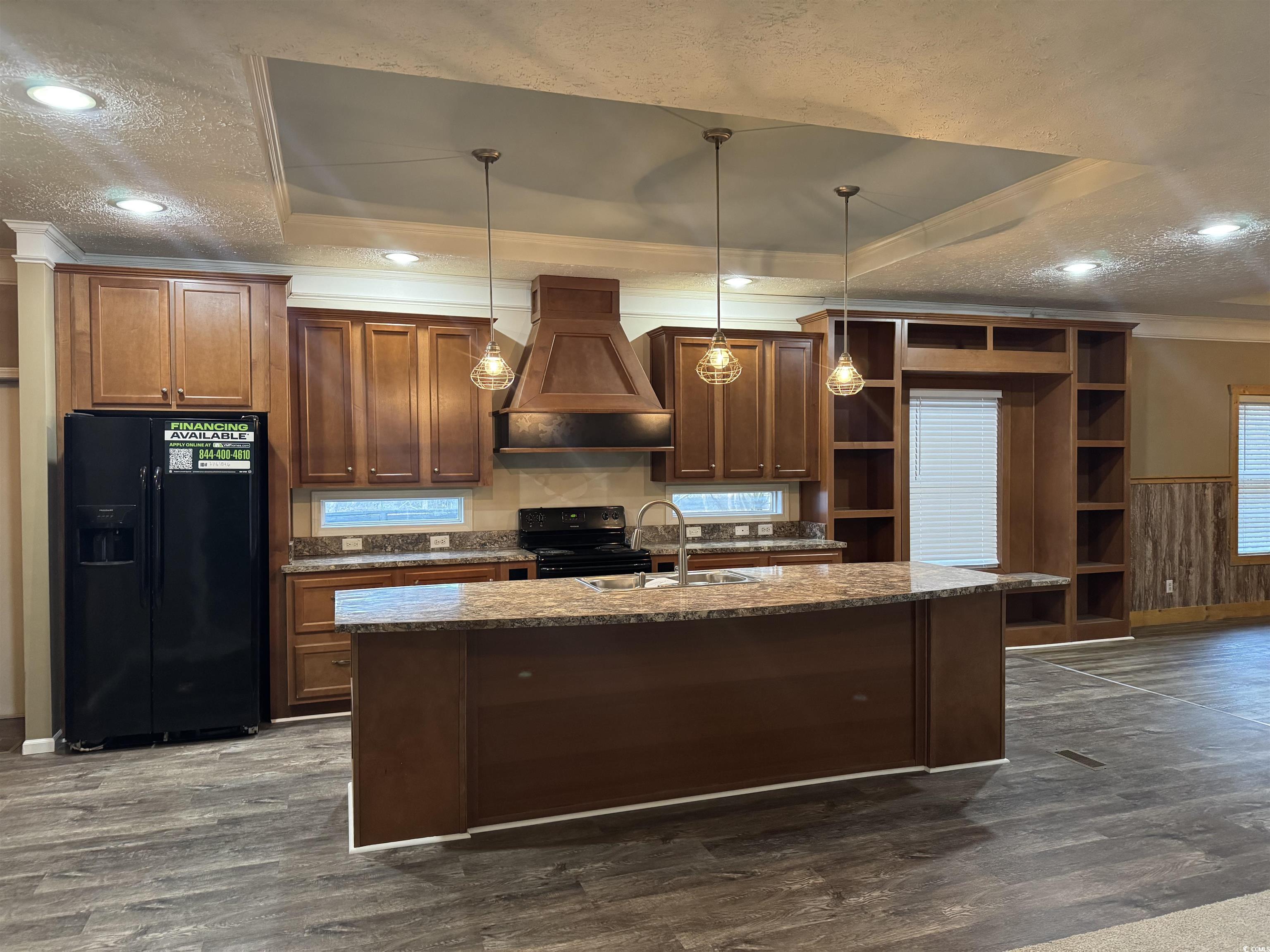 520 Deer Spring Loop Georgetown, SC 29440 - Photo 11 of 23