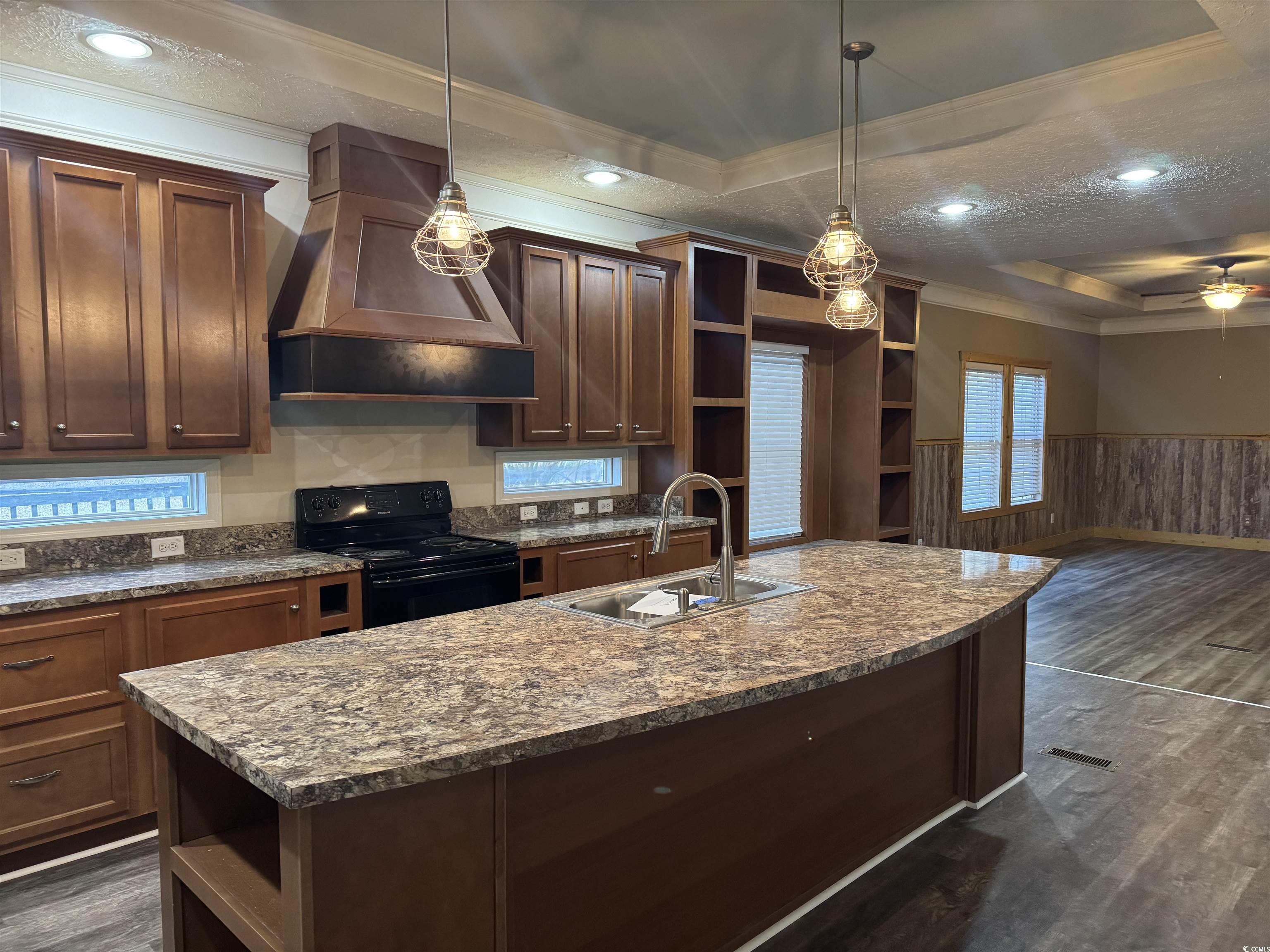 520 Deer Spring Loop Georgetown, SC 29440 - Photo 12 of 23