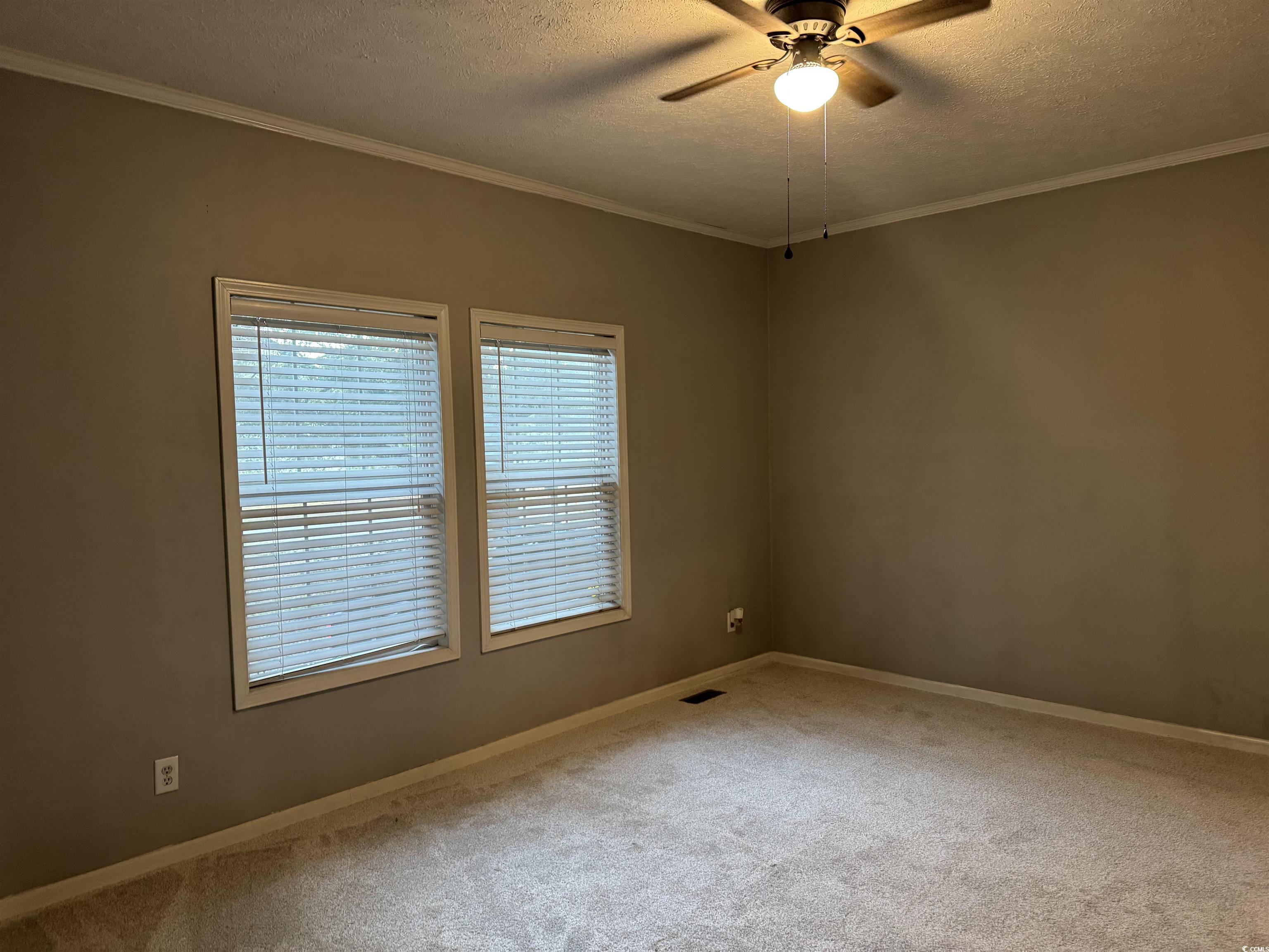 520 Deer Spring Loop Georgetown, SC 29440 - Photo 15 of 23