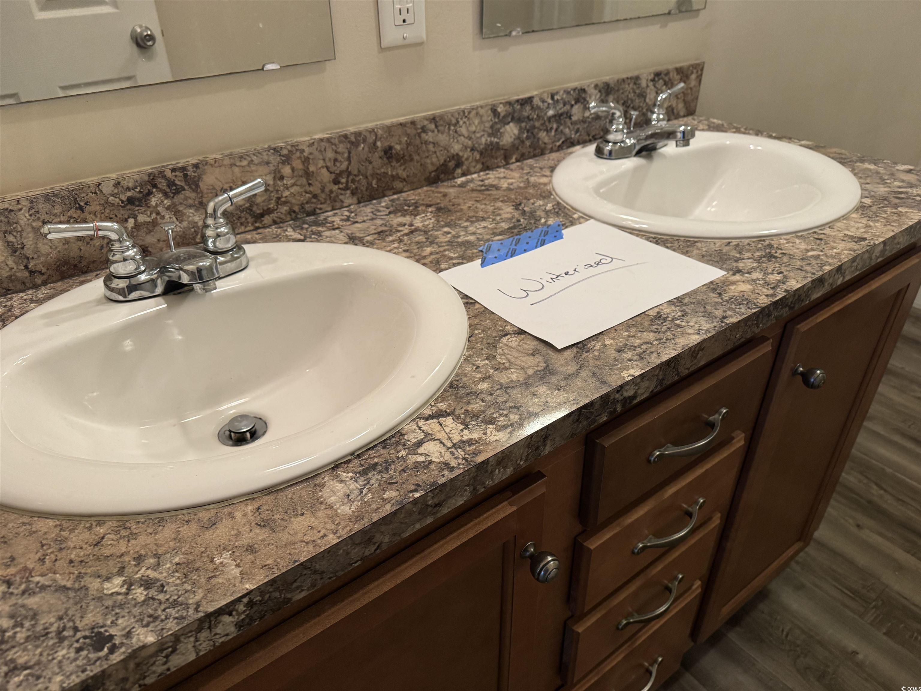 520 Deer Spring Loop Georgetown, SC 29440 - Photo 16 of 23