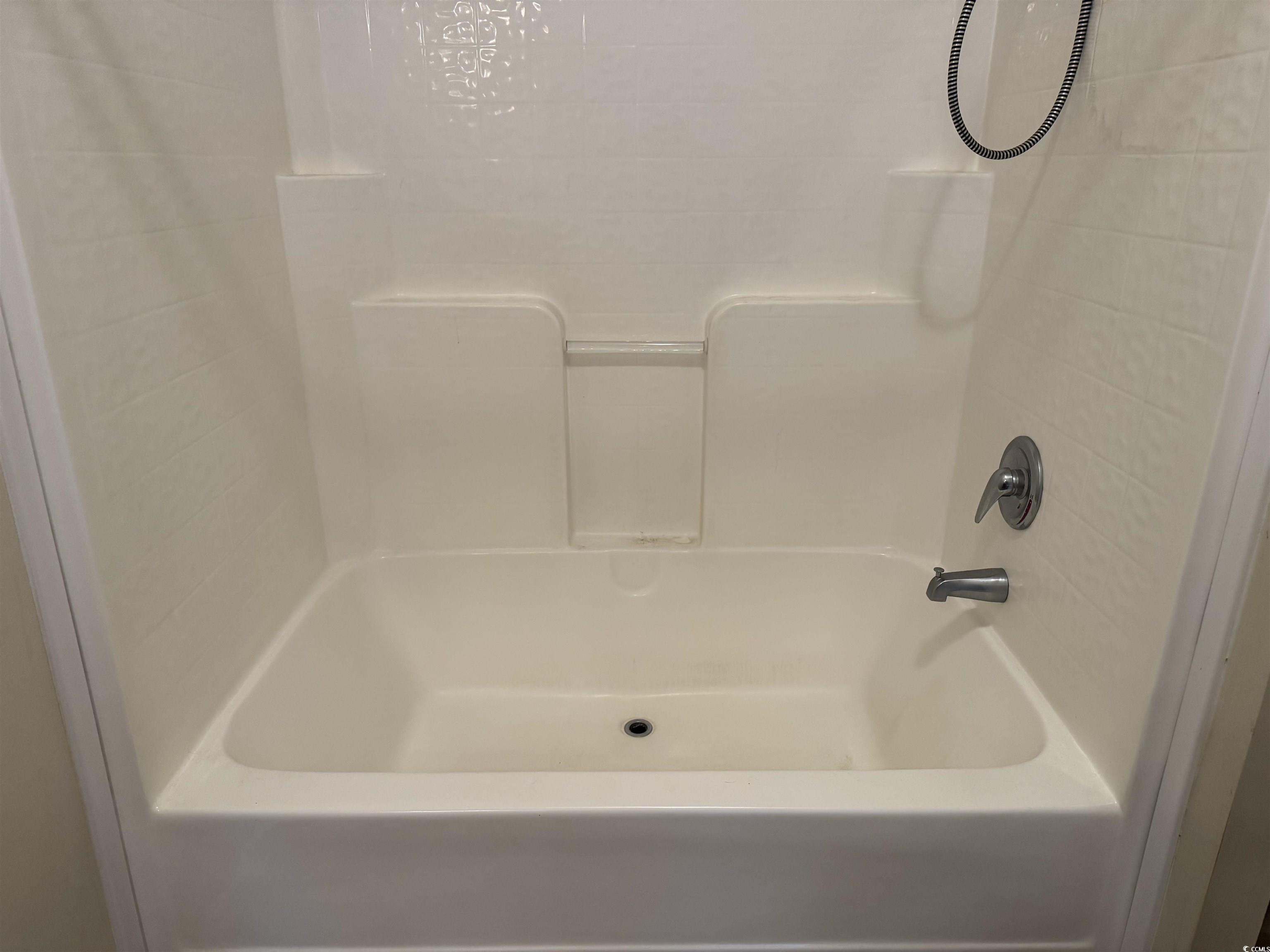 520 Deer Spring Loop Georgetown, SC 29440 - Photo 17 of 23