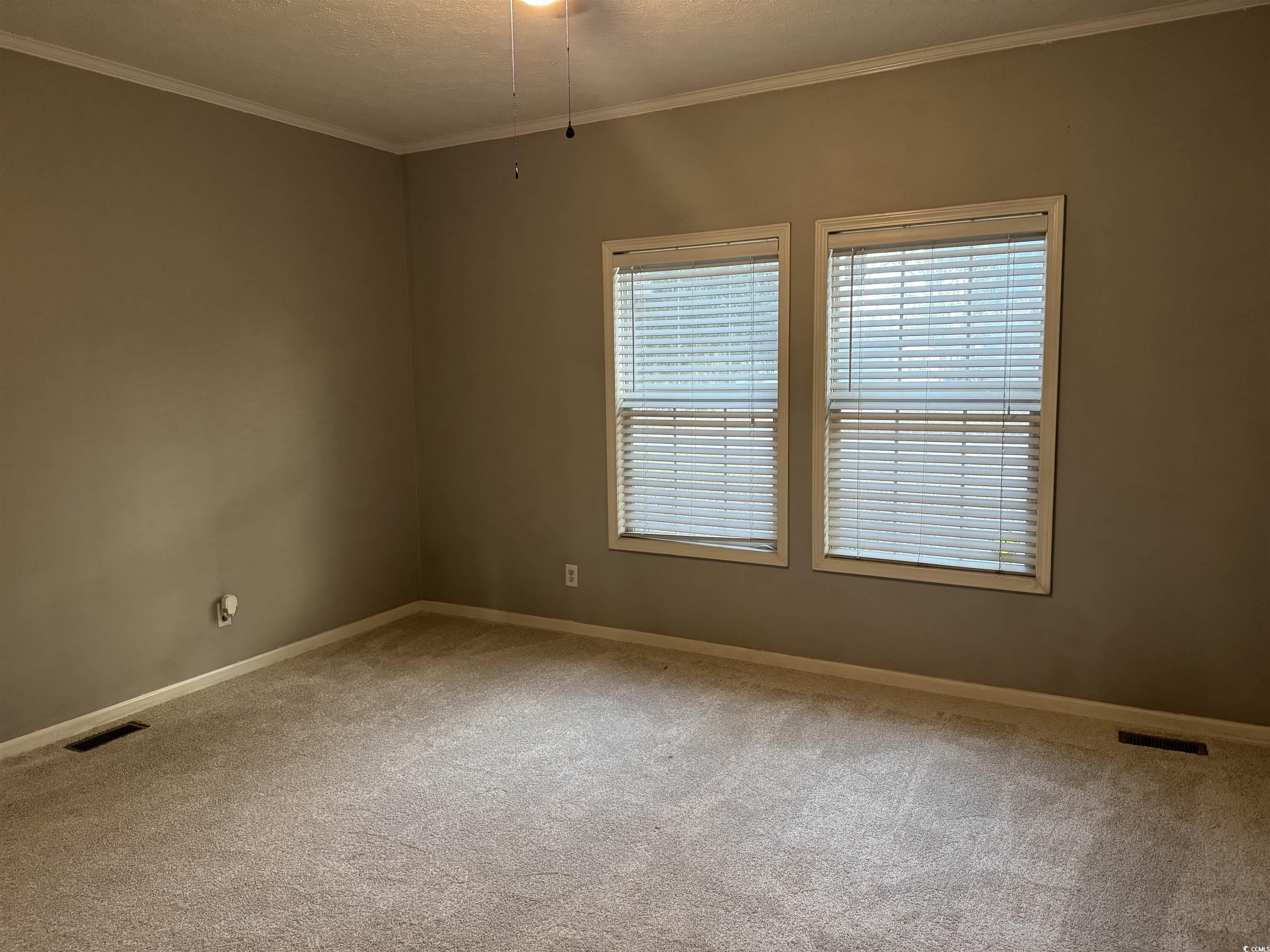 520 Deer Spring Loop Georgetown, SC 29440 - Photo 18 of 23