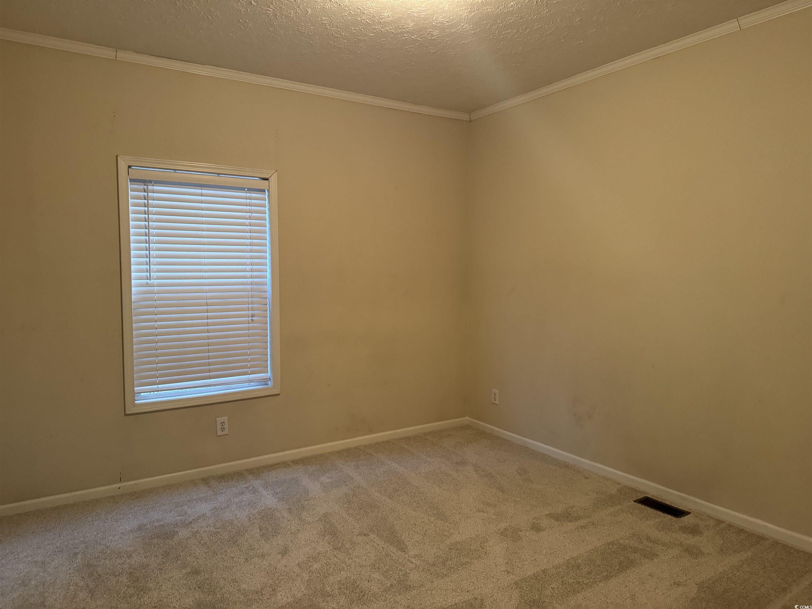 520 Deer Spring Loop Georgetown, SC 29440 - Photo 19 of 23