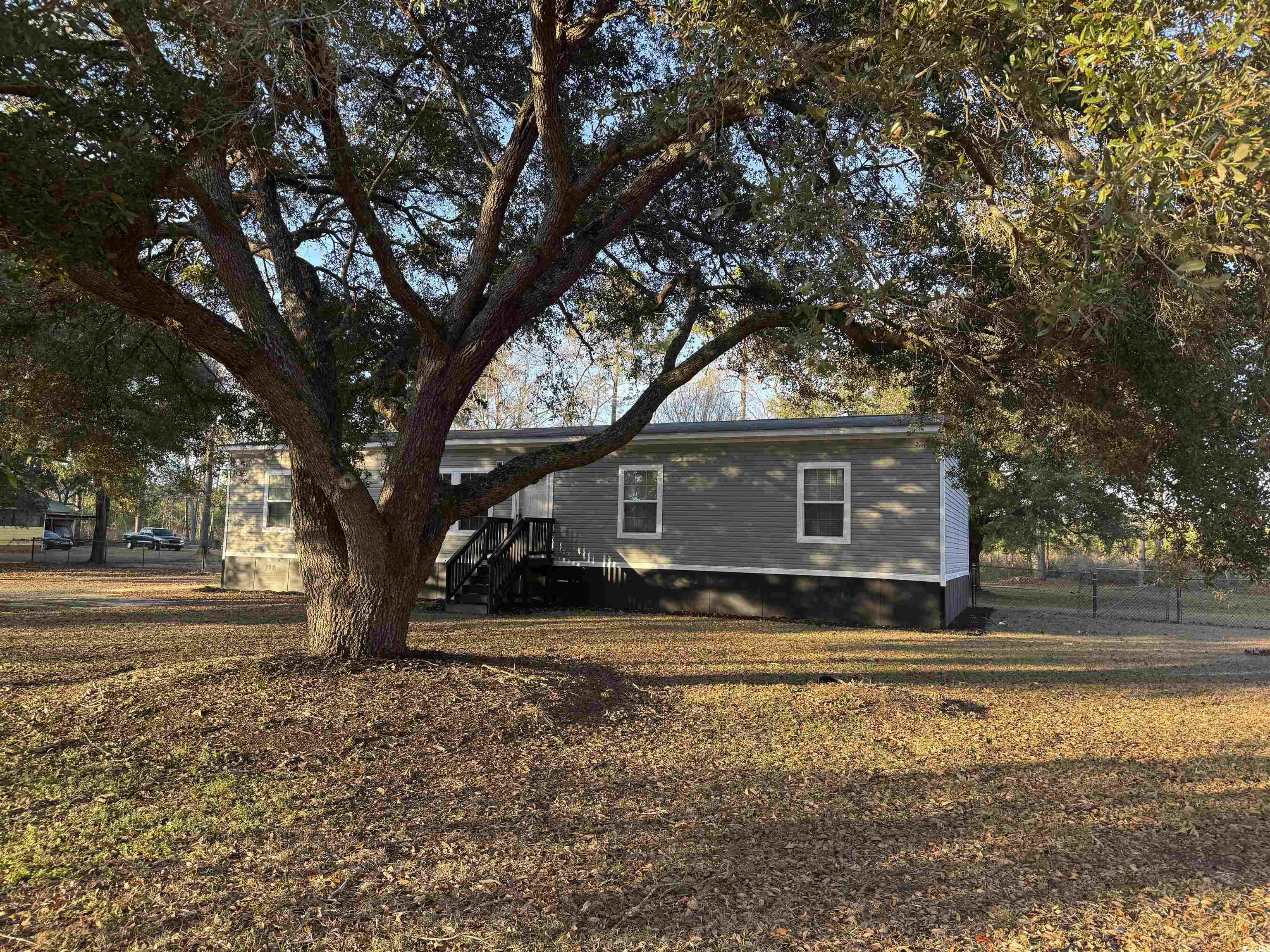 520 Deer Spring Loop Georgetown, SC 29440 - Photo 2 of 23