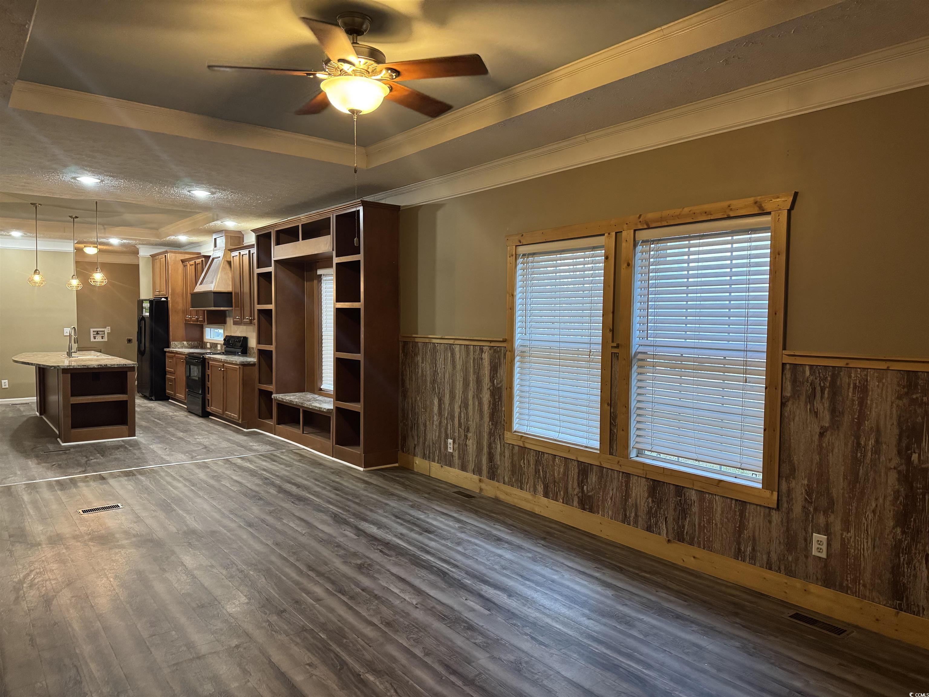 520 Deer Spring Loop Georgetown, SC 29440 - Photo 23 of 23