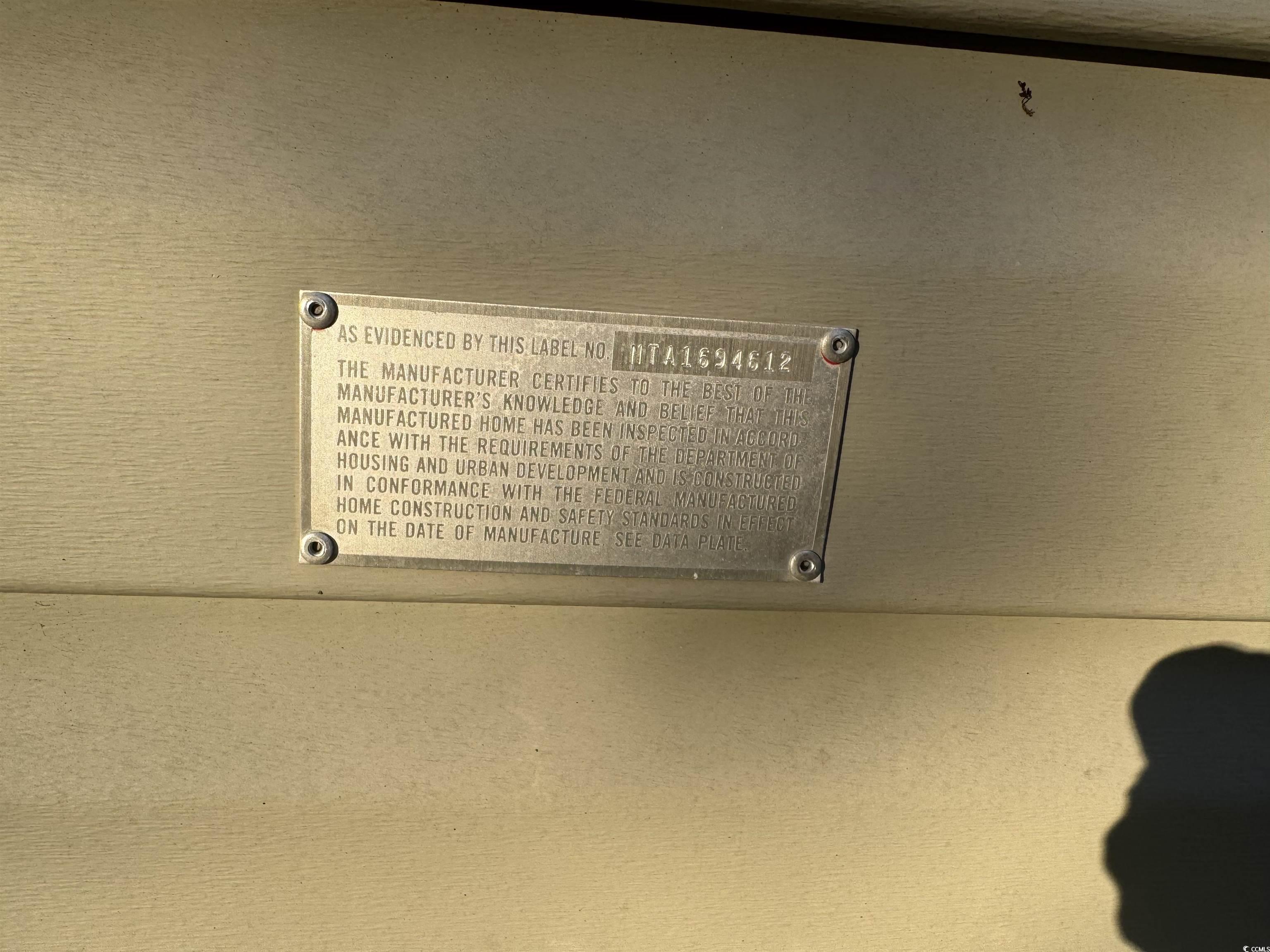 520 Deer Spring Loop Georgetown, SC 29440 - Photo 10 of 23