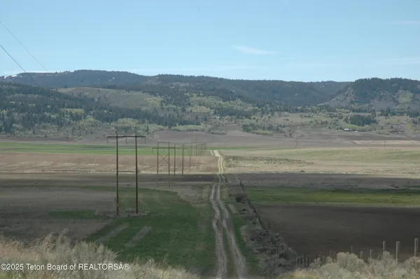 $1,595,000 | 3000 West N, Tetonia, ID 83452