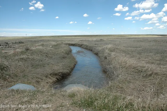 $1,595,000 | 3000 West N, Tetonia, ID 83452