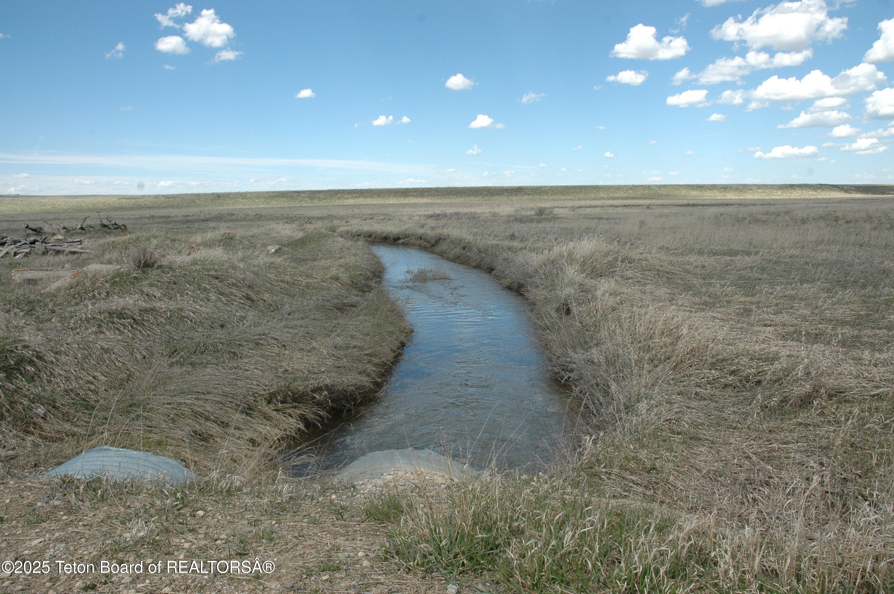 3000 West N Tetonia, ID 83452 - Photo 10 of 11 2015 (83)