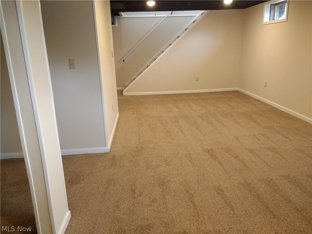 1701 Lillian Road Stow, OH 44224 - Photo 16 of 27 Gallery Image 16
