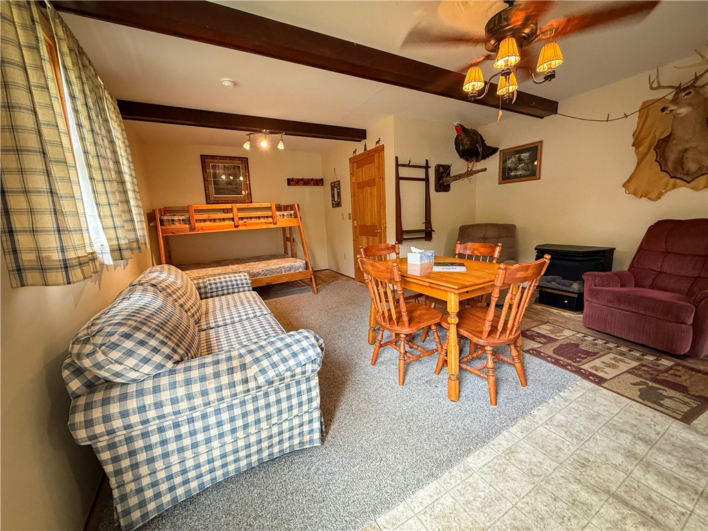 5401 Old Bath Road Barrington, NY 14837 - Photo 10 of 50