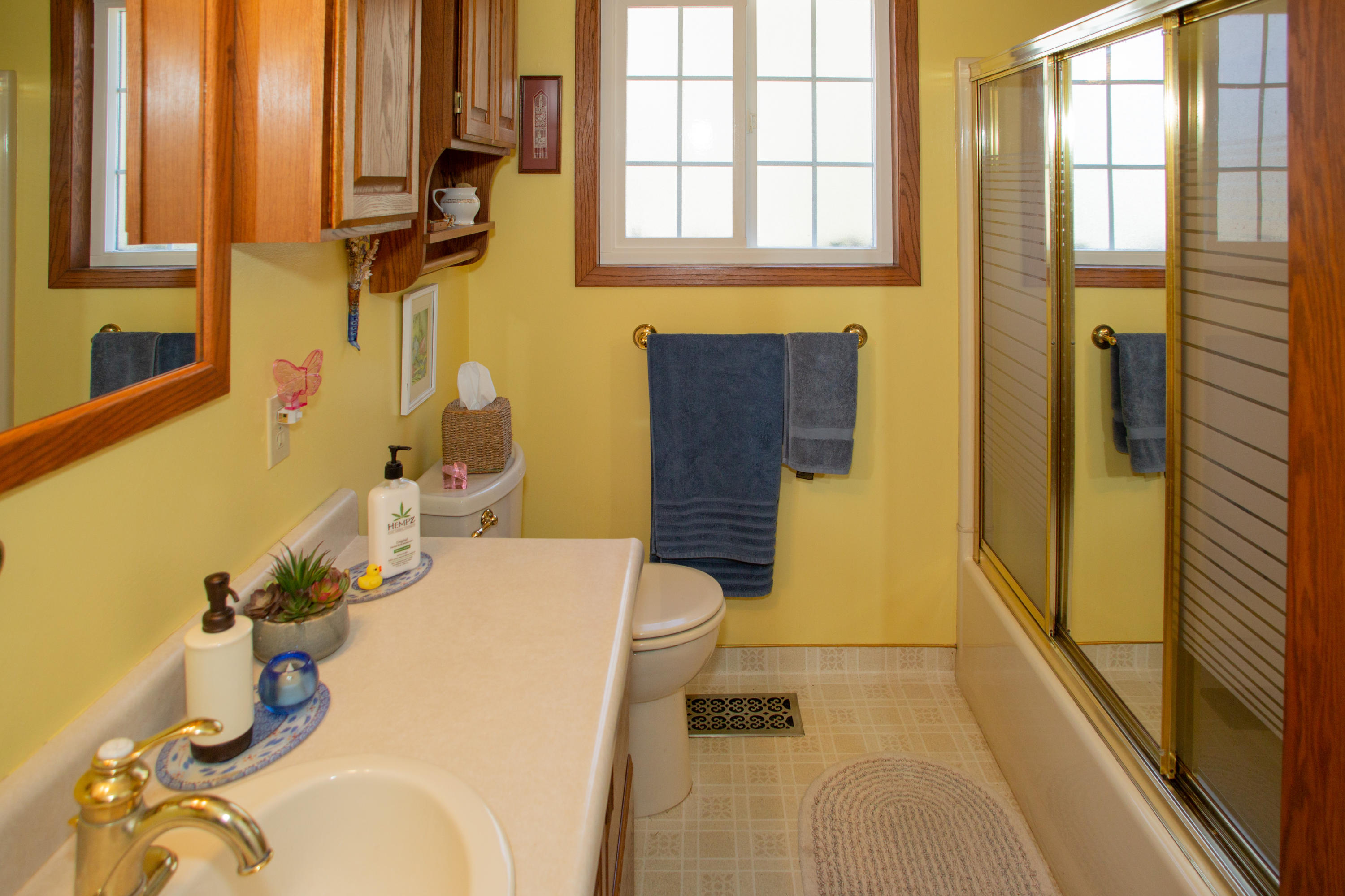 2798 Felt Road Freshwater, CA 95503 - Photo 21 of 39 _A2B9498