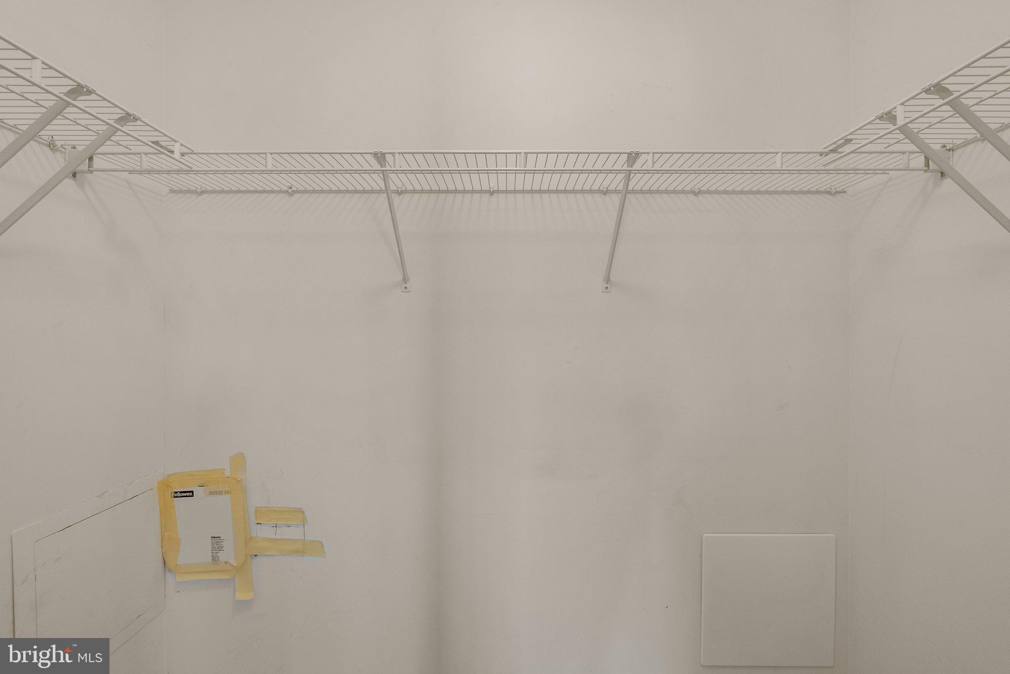 21937 Thompson Square Sterling, VA 20166 - Photo 36 of 48 a view of a shower in a room