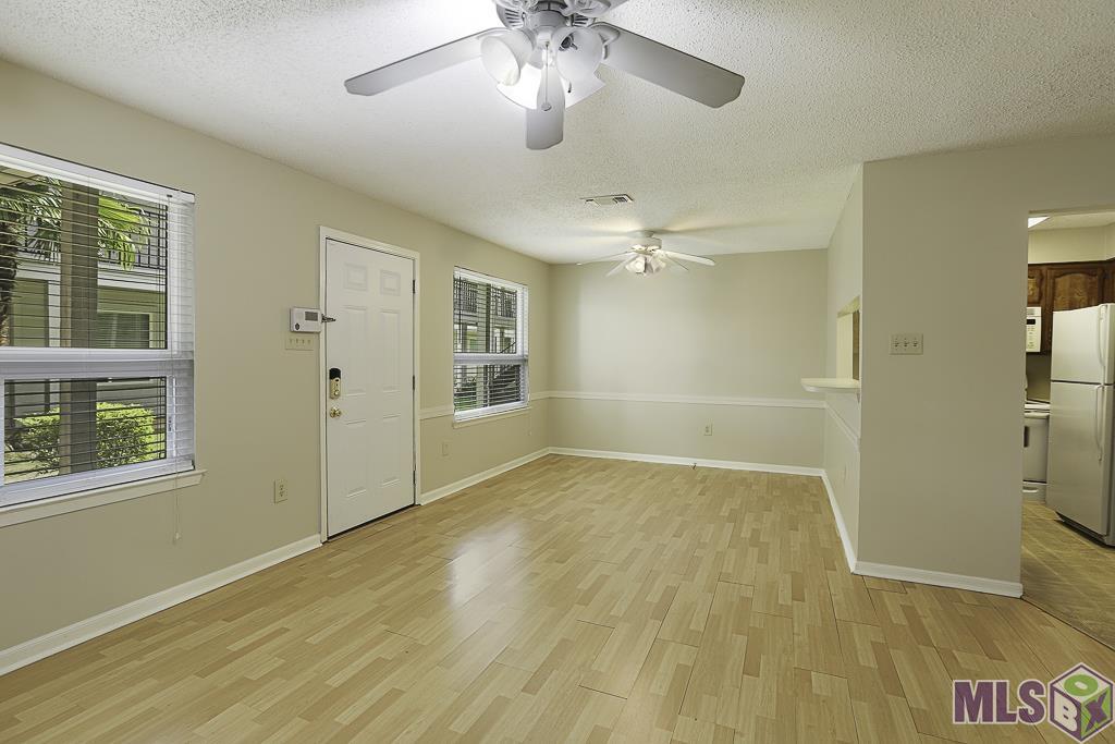 3330 Willard Street, Unit 601 Baton Rouge, LA 70802 - Photo 5 of 18