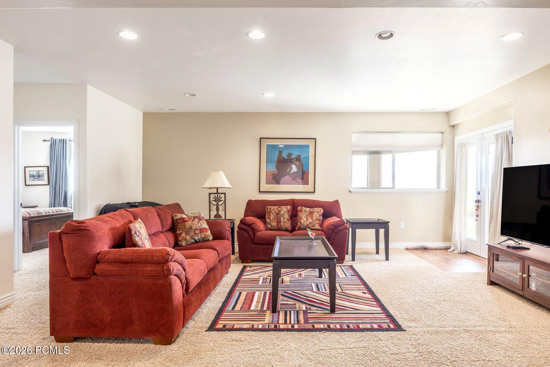 494 North Olympic Way Midway, UT 84049 - Photo 22 of 52