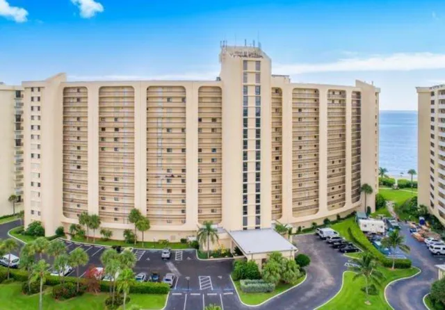 $5,000 | 300 Ocean Trail Way, Unit 103, Jupiter, FL 33477