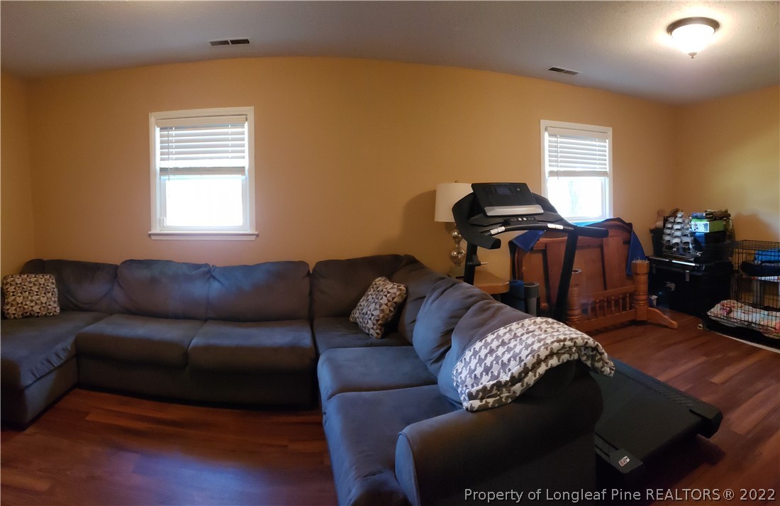 5428 Rodwell Road Fayetteville, NC 28311 - Photo 18 of 29 Gallery Image 18